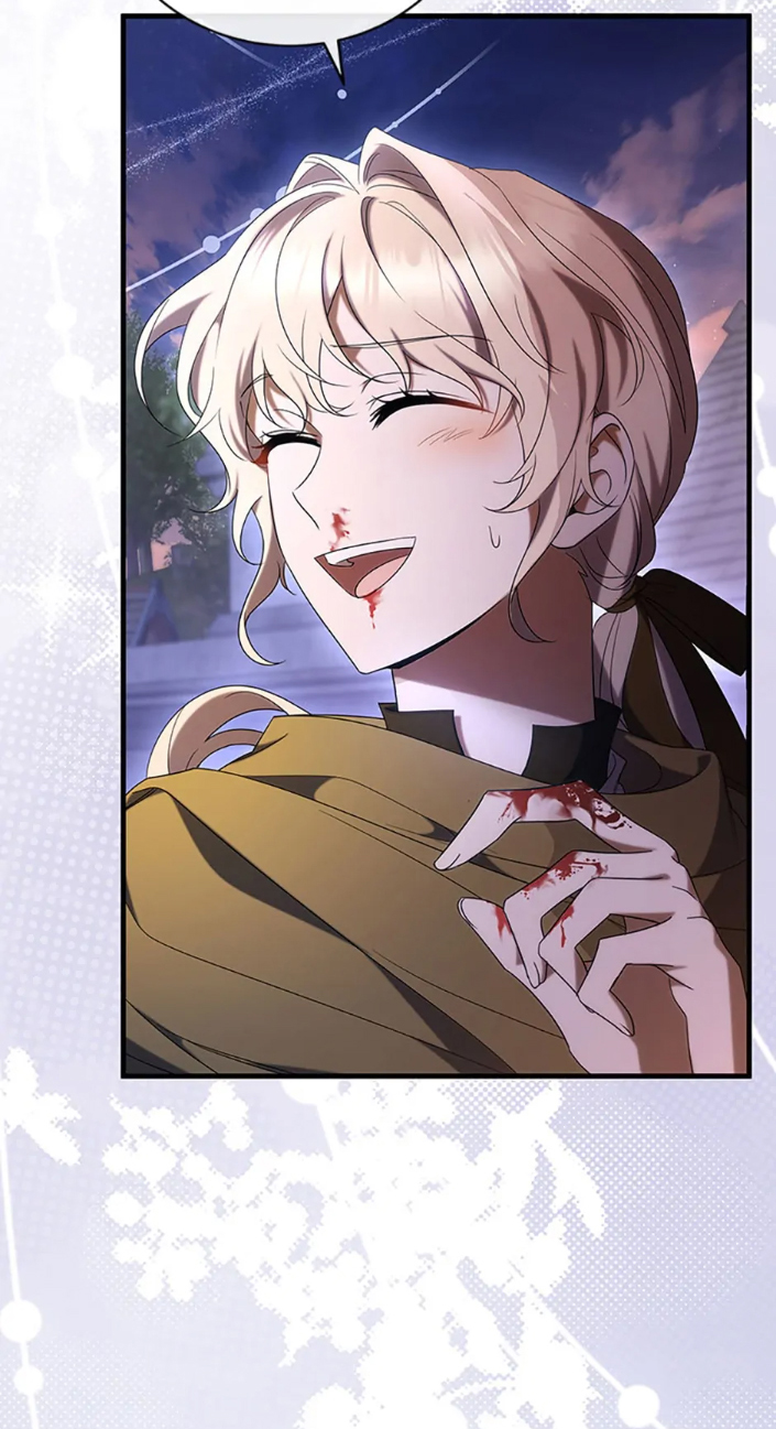 vị cứu tinh của nam phản diện chapter 69 22