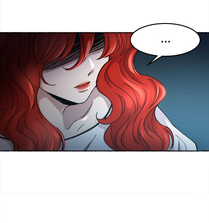 như gió trên cành cây khô chapter 56 72