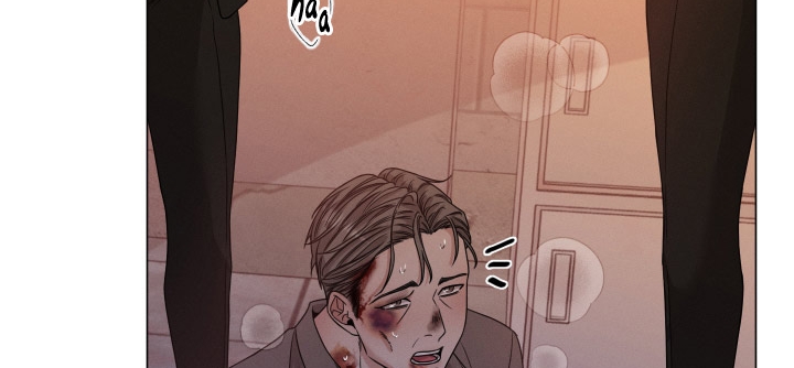 hội chứng minmotion chapter 1 48