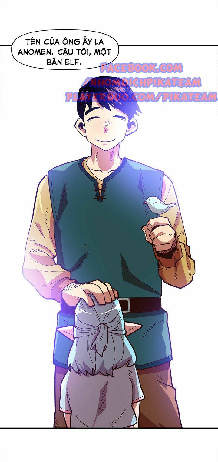 đại lục vô song chapter 17 62