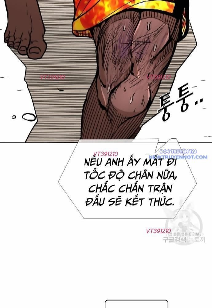 shark - cá mập chapter 261 103