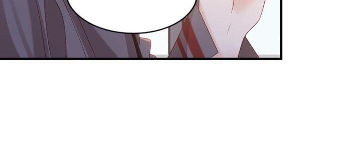 chiếc bật lửa và váy công chúa (b) chapter 27 33