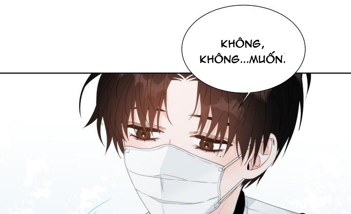 chuyện tình manhattan chapter 4 6