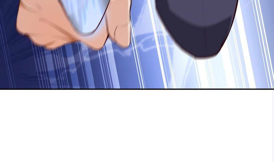 sau khi thân phận đại lão bị bại lộ chapter 9 29