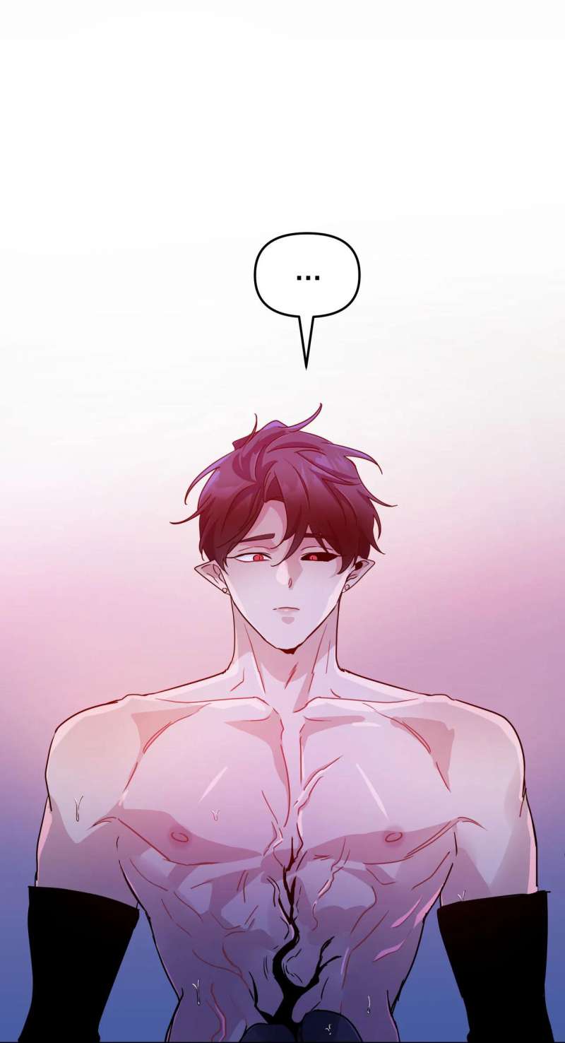 hắc vực chapter 51.1 1