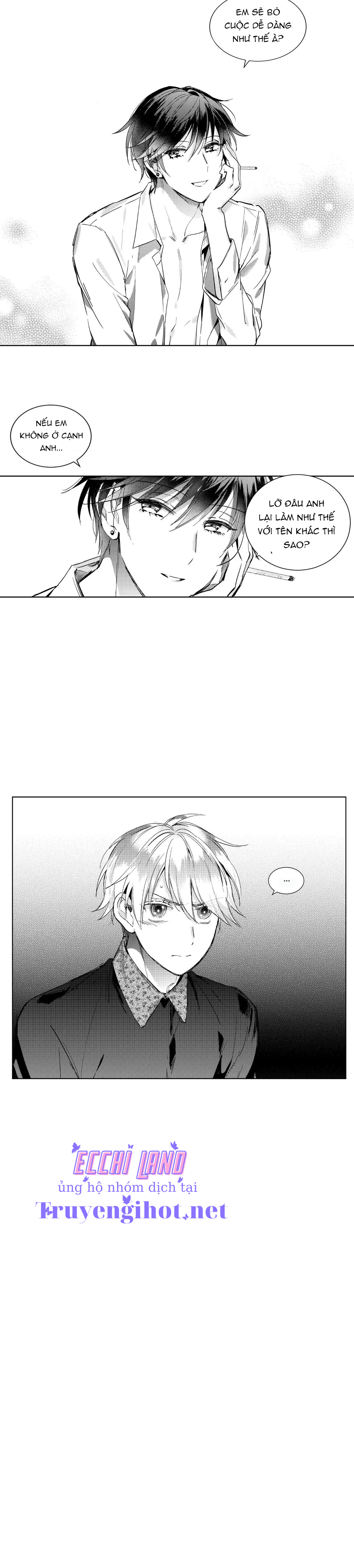 hẹn gặp lại chapter 3.2 10