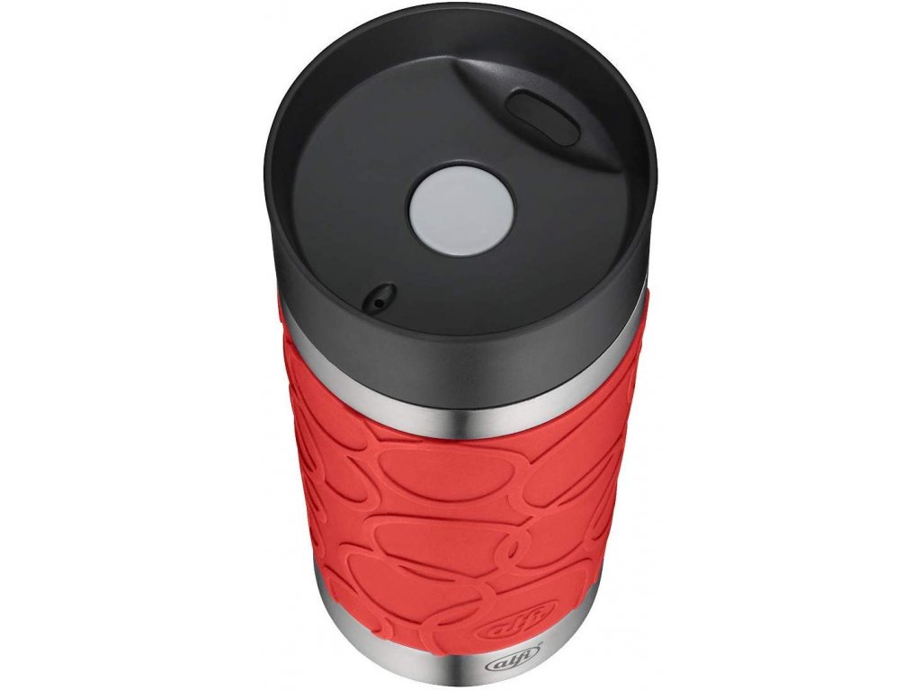 CỐC GIỮ NHIỆT ALFI ISOMUG 350ML