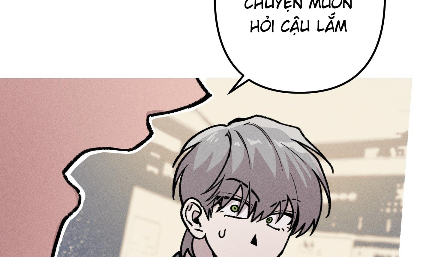 quan hệ chết chóc chapter 29 88