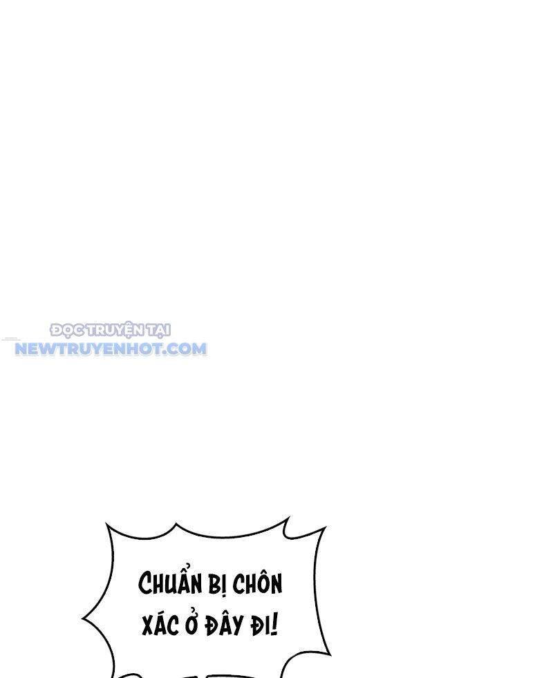 tận thế cũng chỉ là trò chơi chapter 33 146