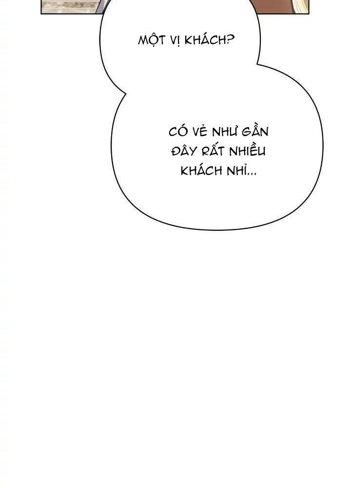 ashtarte chapter 37 83