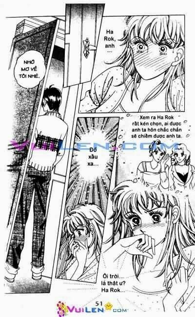 mùa hạ vàng chapter 6 52