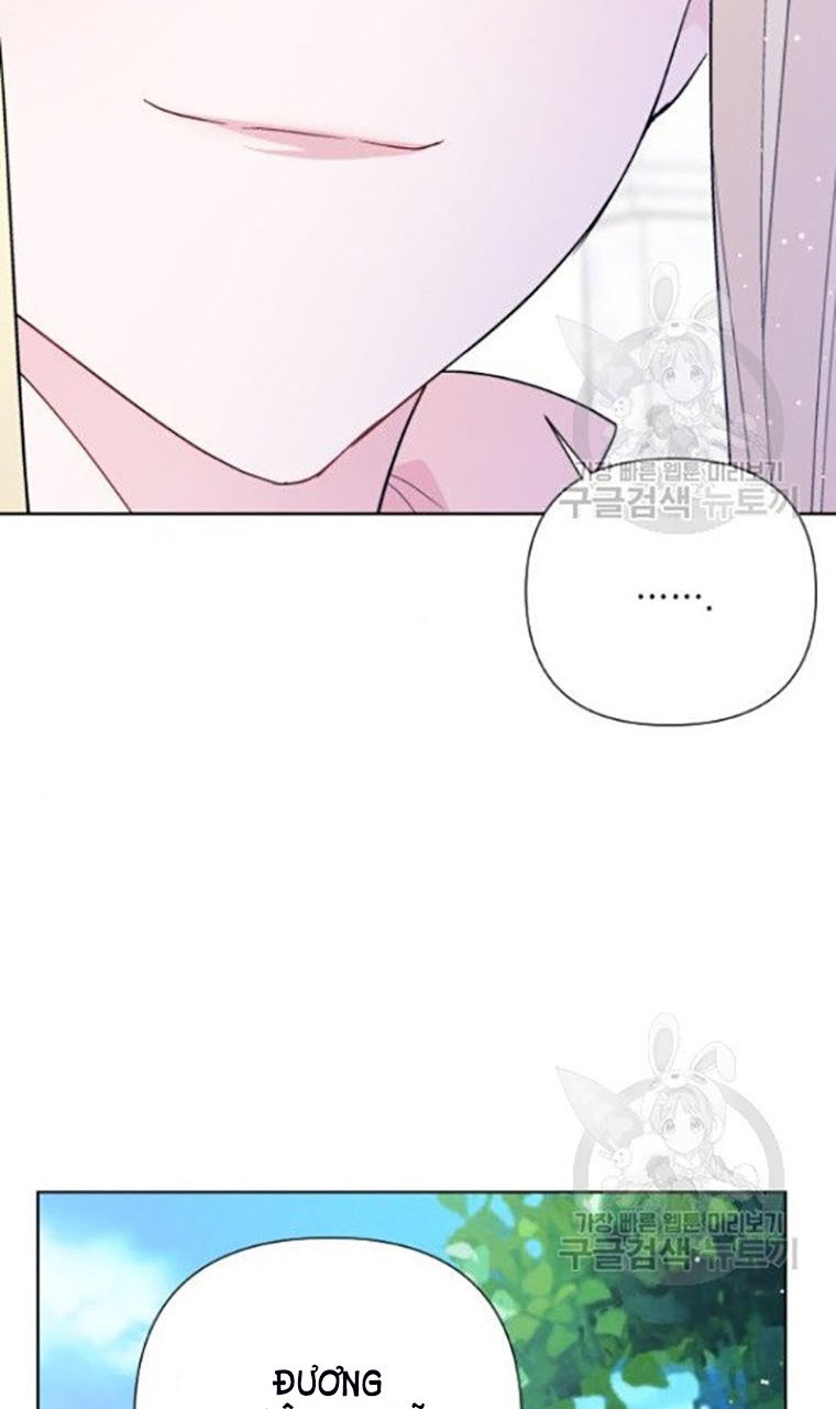 cách hiệp sĩ sống như một tiểu thư chapter 59 74