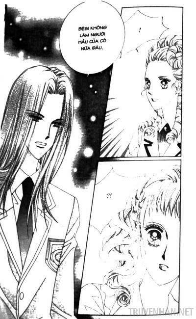 lọ lem hậu đậu chapter 67 2