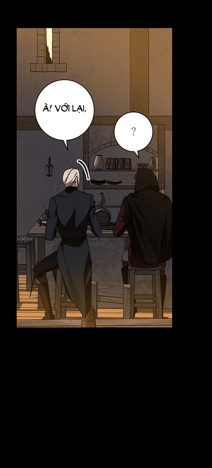 mùa đông đến chapter 59.2 37