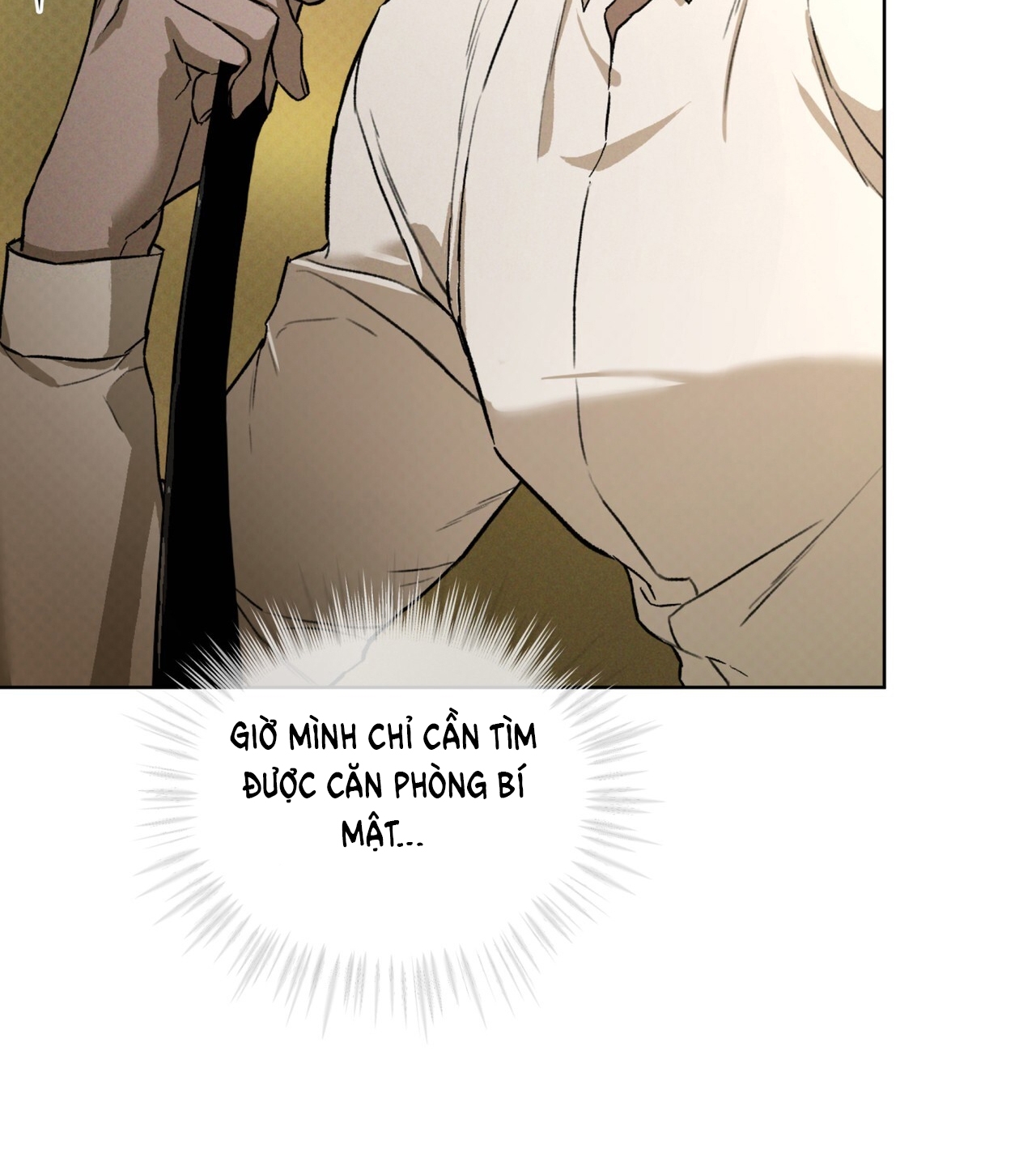 codename anastasia chapter 40.2 16