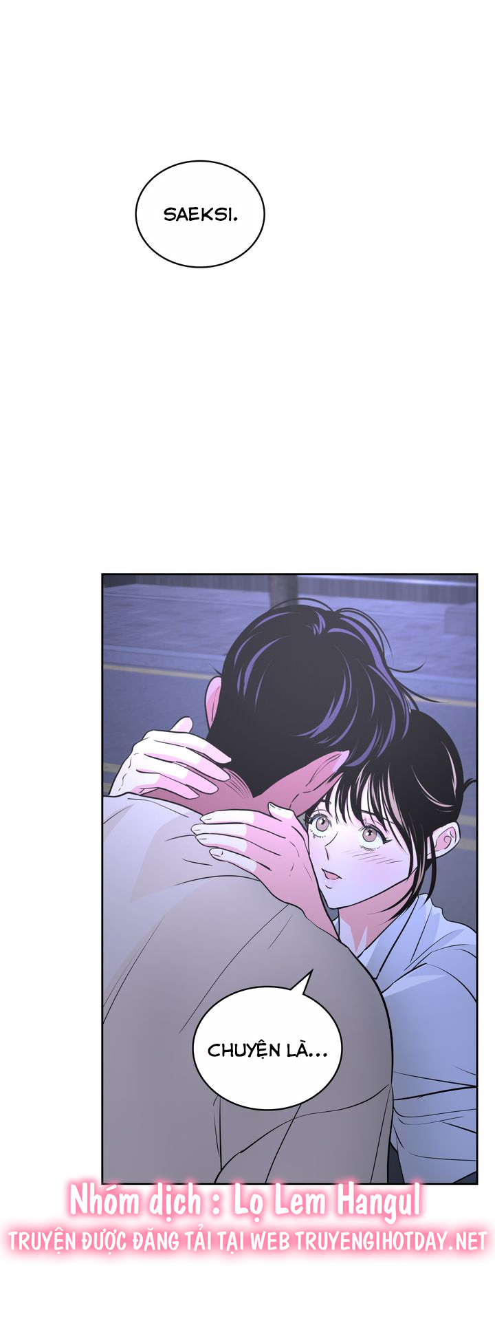 tối hậu thư chapter 73 26