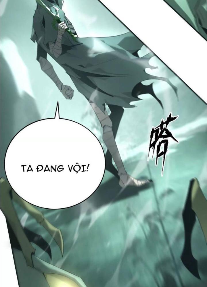 võng du chi thiên hạ vô song chapter 9 112