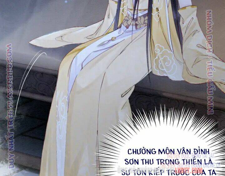 trọng sinh bá sủng nhiếp chính vương quá mạnh mẽ chapter 179 9