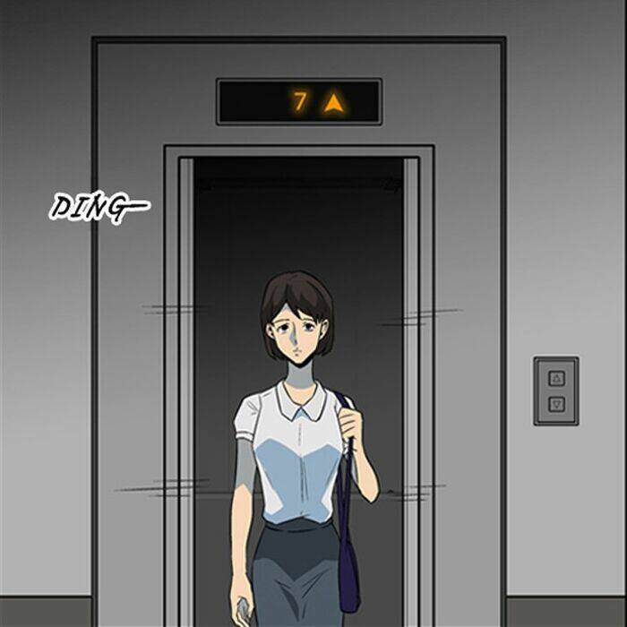 the red book chapter 9 17