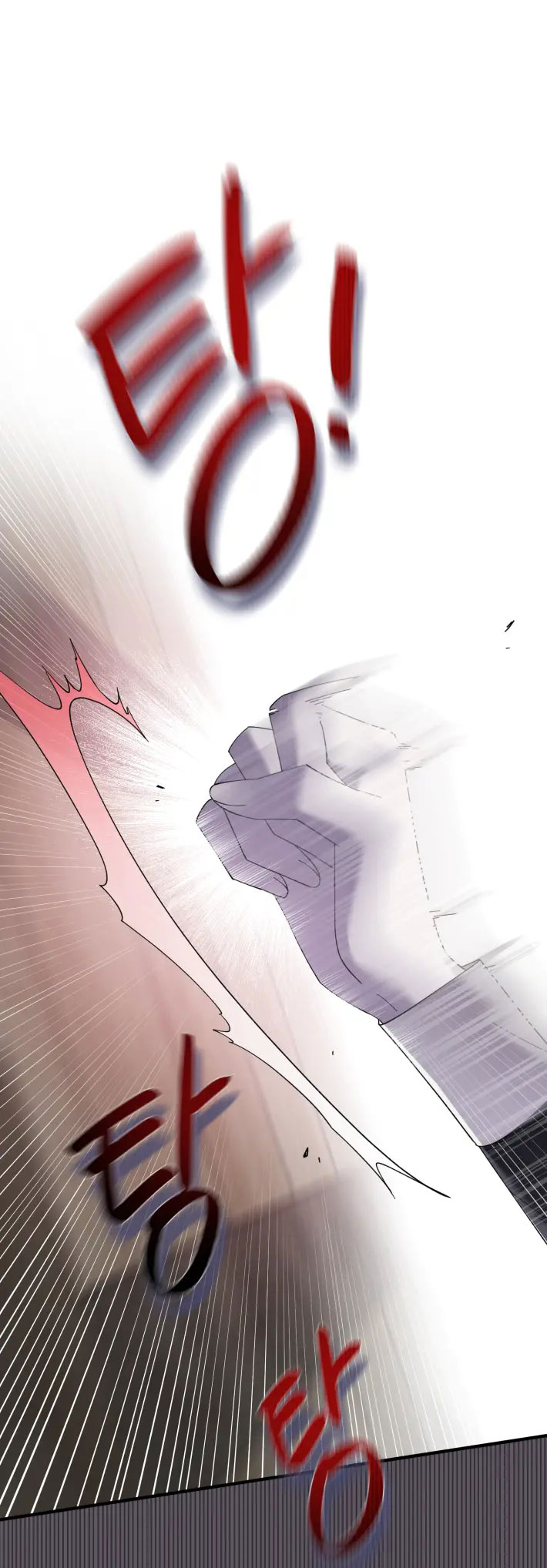 tiếng chuông cửa của bạch tuyết chapter 8 8