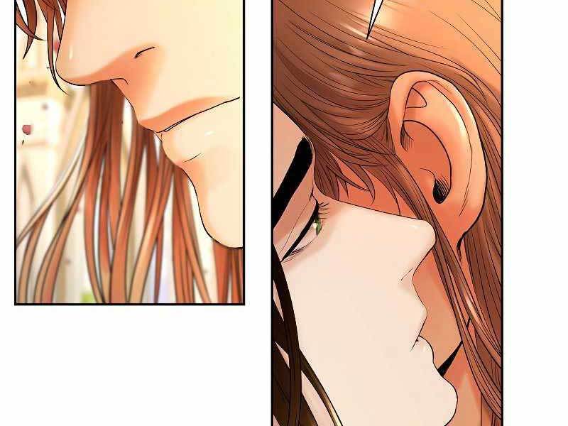 nhiệm vụ chiến binh chapter 24 180