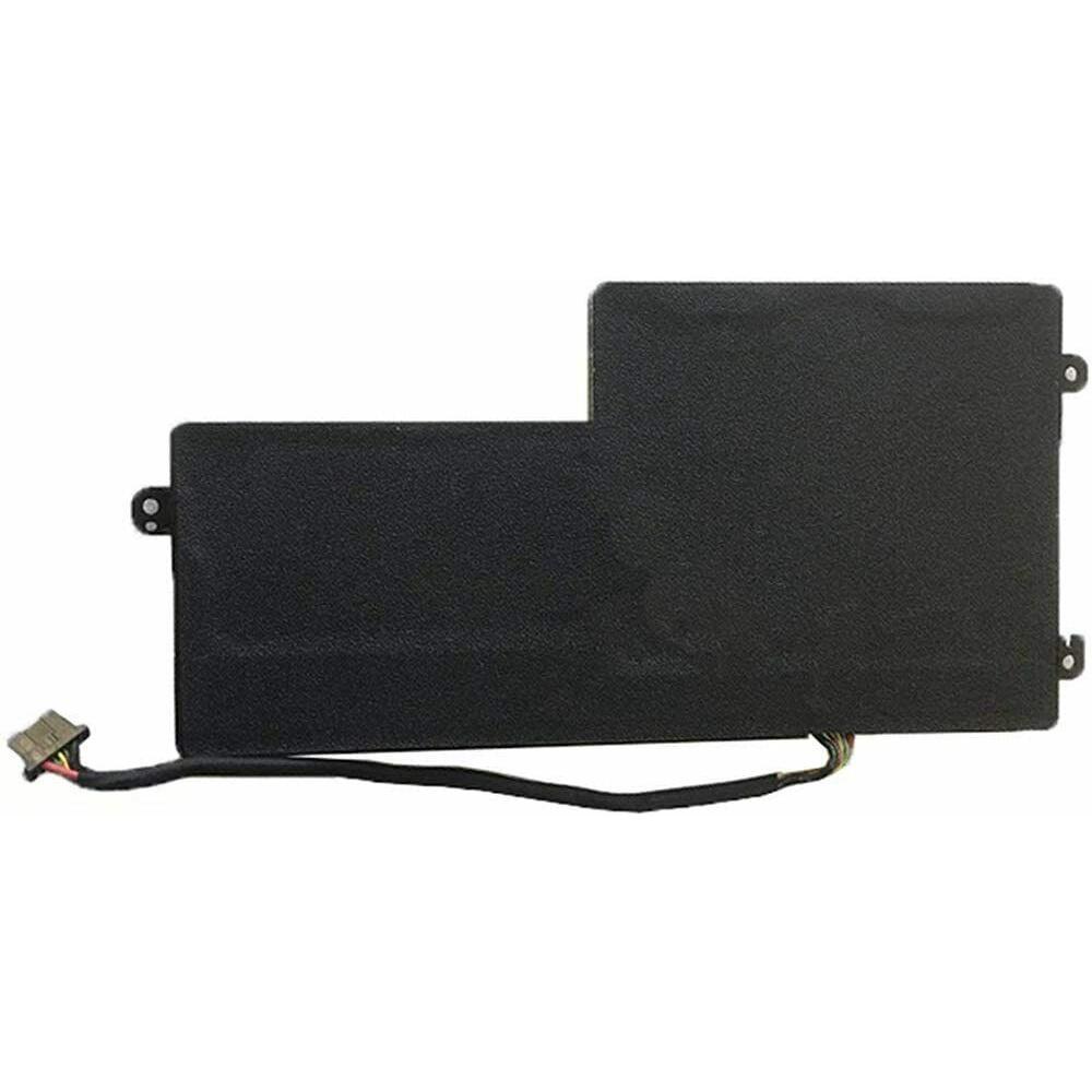Pin Battery dùng cho Lenovo X240 X250 X260 45N1109 45n1110 45N1111  24Wh