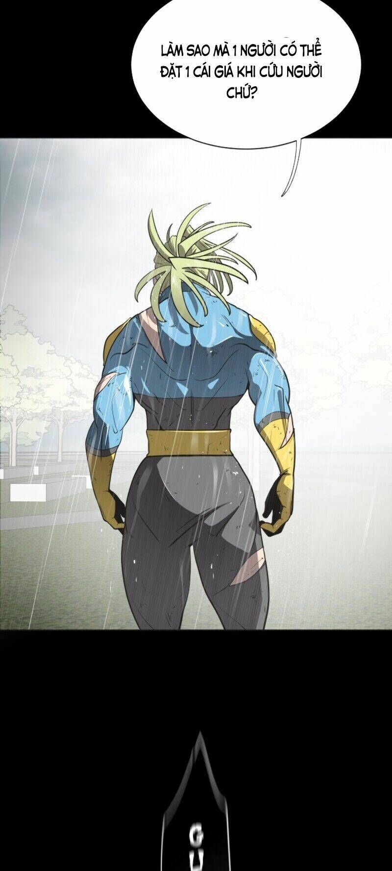 kĩ nguyên của anh hùng chapter 15 53