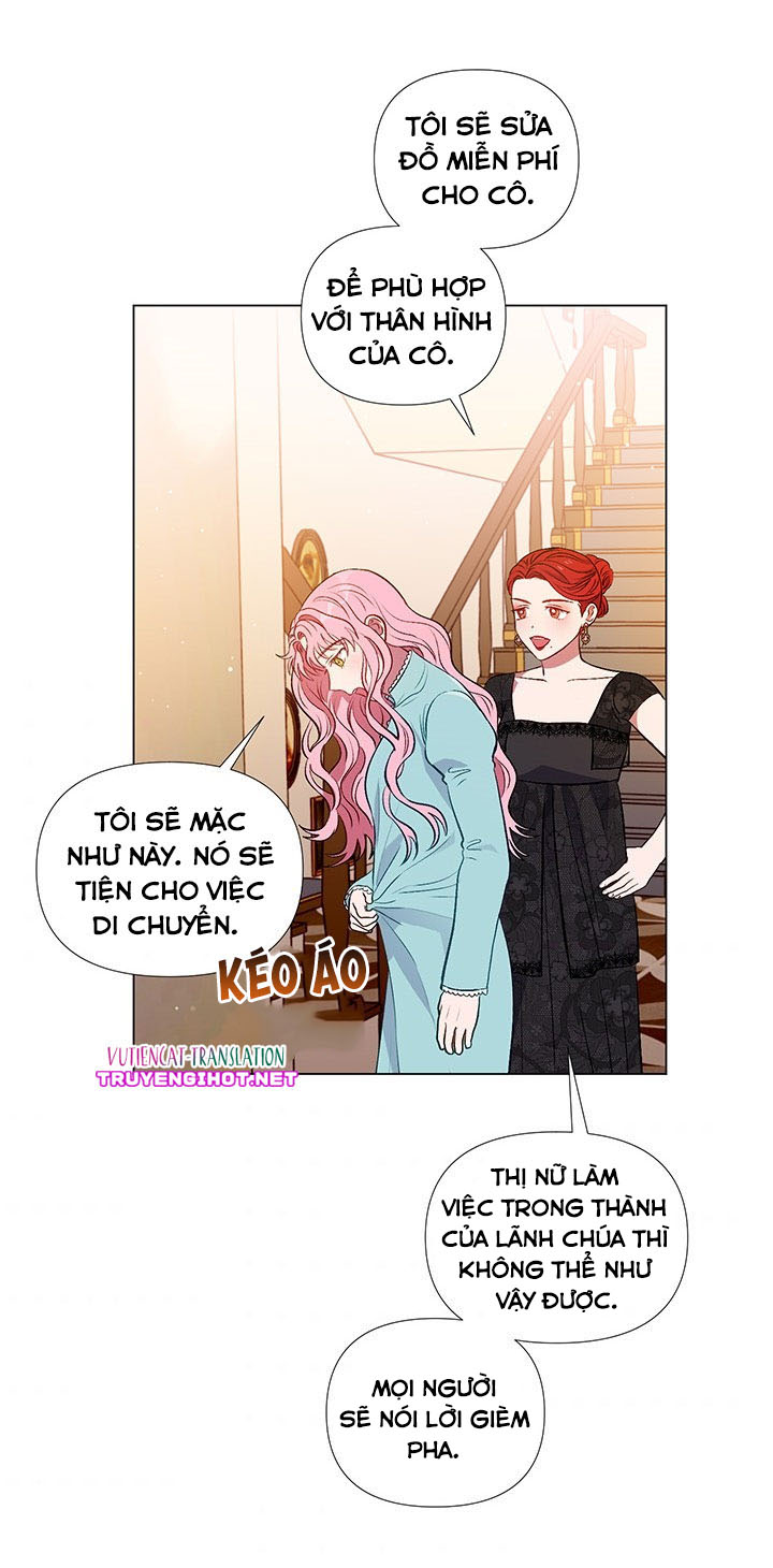 elizabeth chapter 23 48