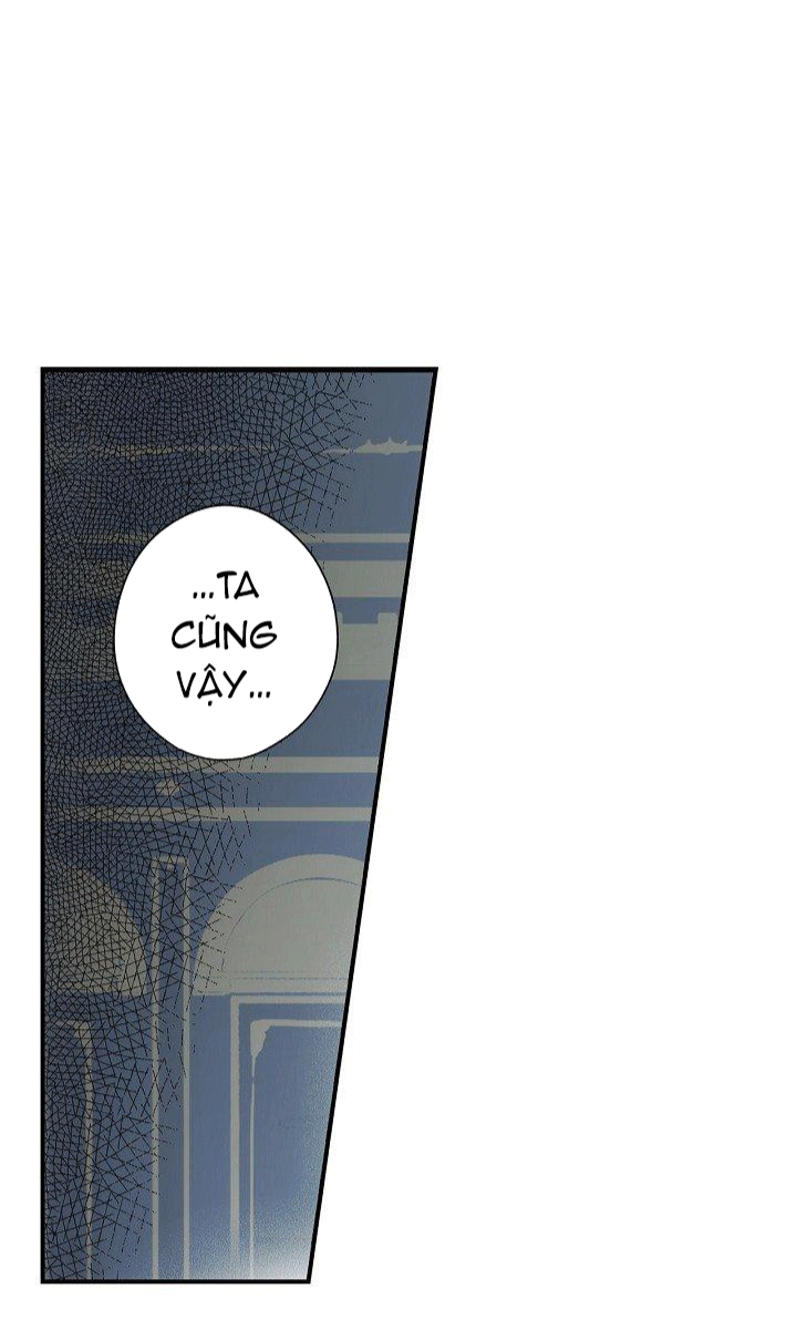 cổ tích về người mẹ kế chapter 49 5