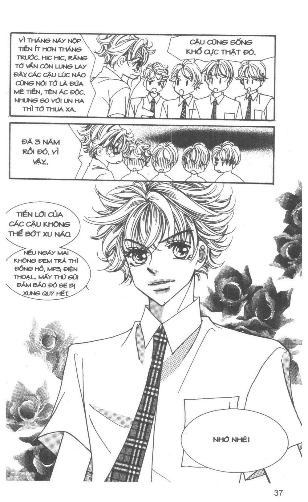 i accept you chapter 12 37