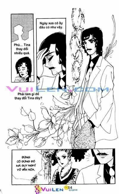 giảm cân để yêu chapter 2 34