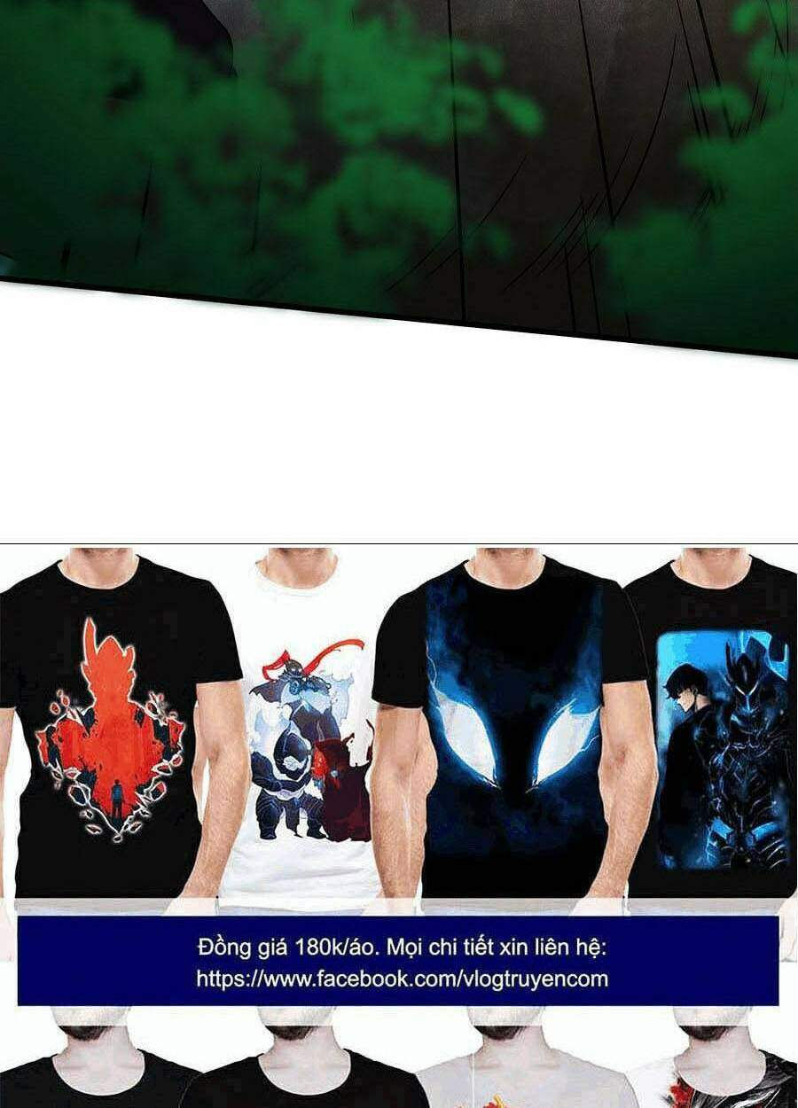 người chơi siêu mạnh chapter 4 80