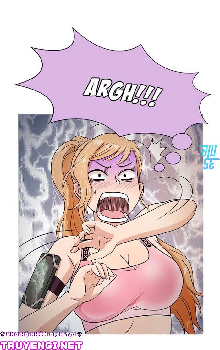 yêu em nữa đi chapter 7 43