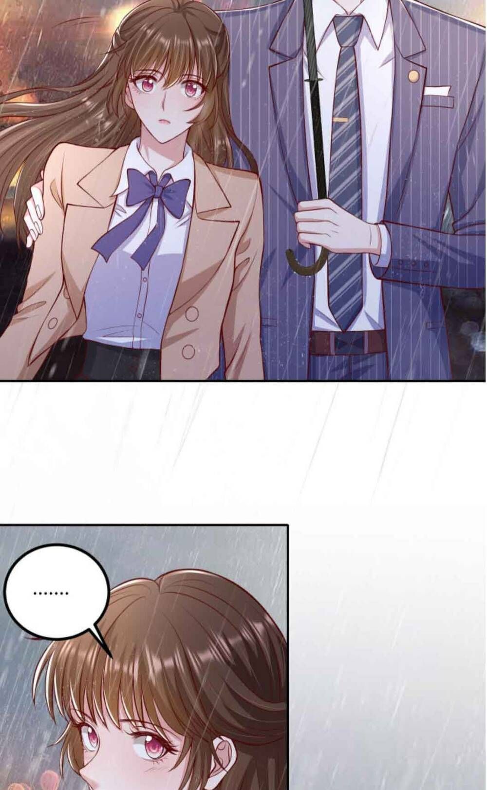 nhất sanh hữu hỉ chapter 57 13