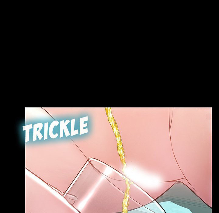 siêu sao cynthia oh chapter 23 137