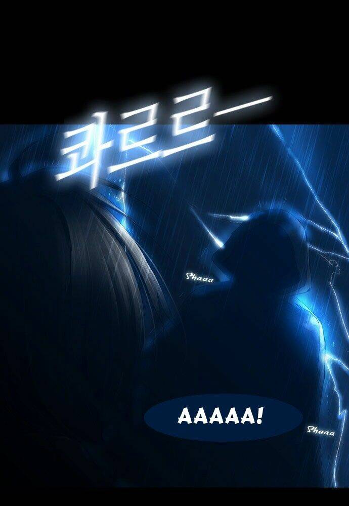 một không gian thời gian khác chapter 33 6