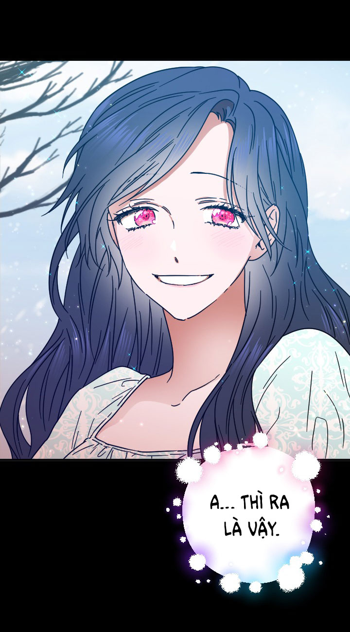 lady baby chapter 198.2 22