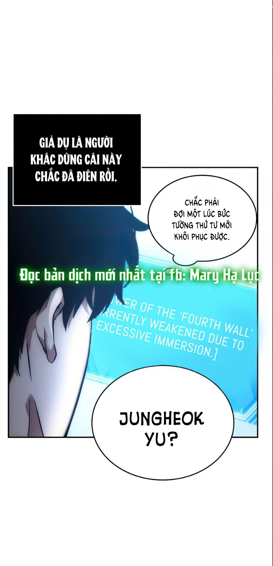 toàn trí độc giả - omniscient reader chapter 32.1 26