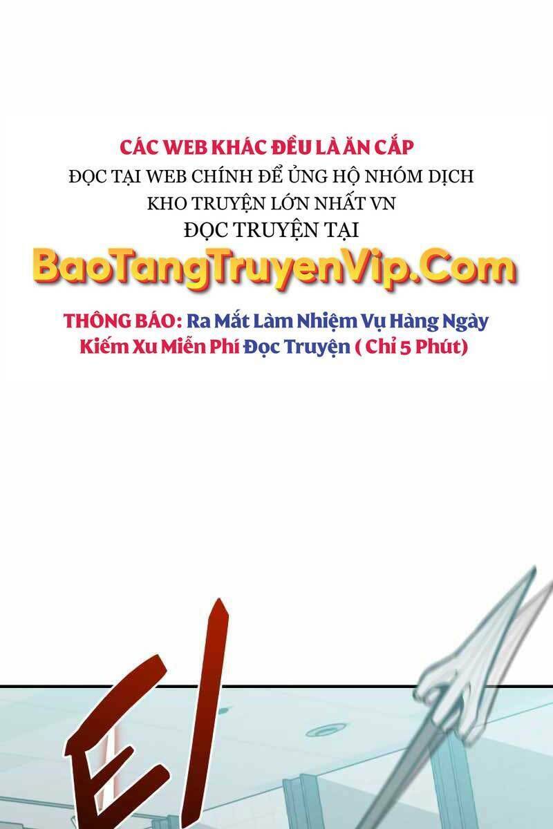 giả vờ làm kẻ vô dụng ở học đường chapter 41 20