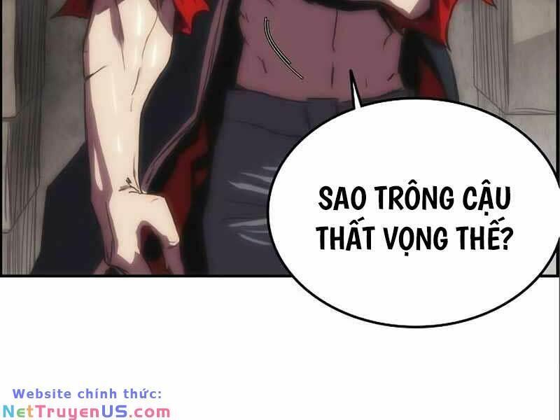 Bản Năng Hồi Quy Của Chó Săn chapter 6 93