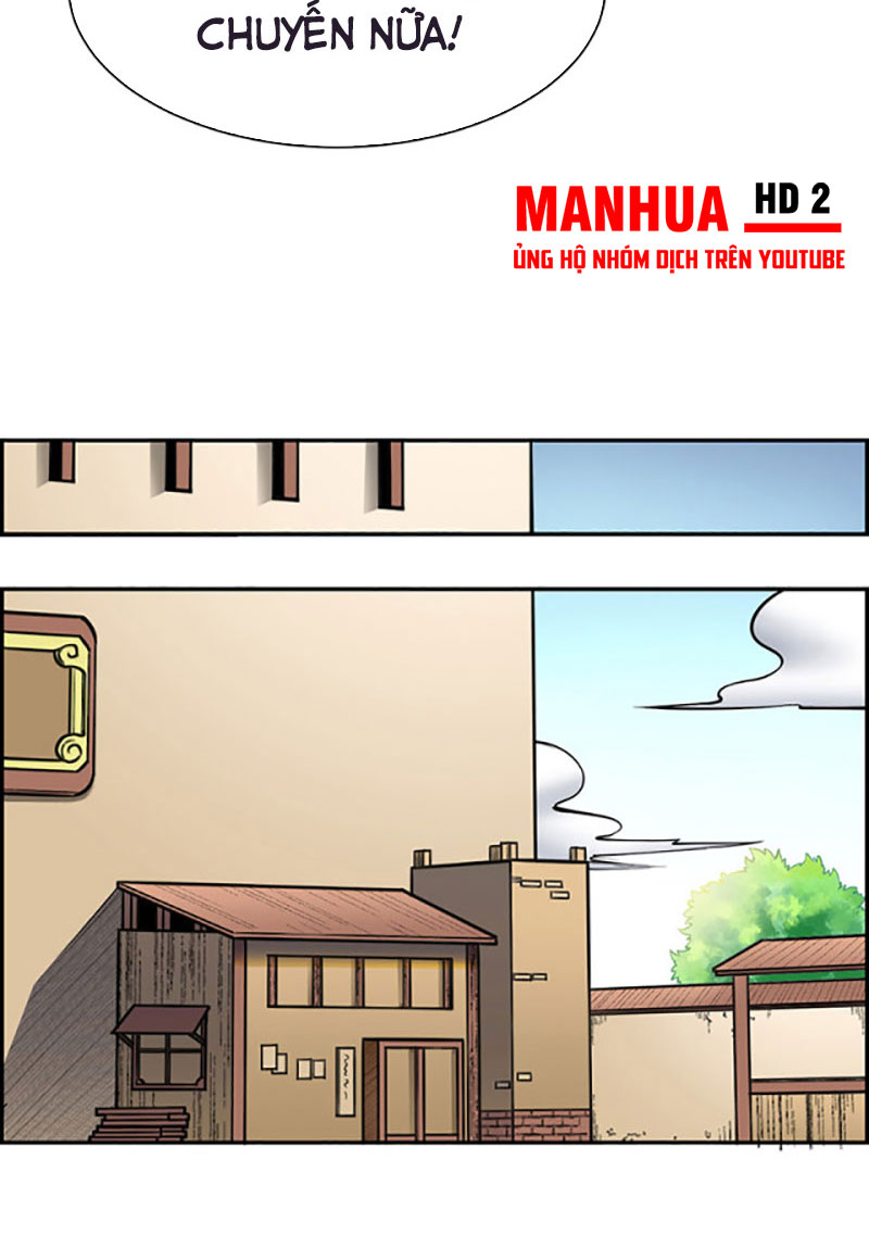 võ đạo độc tôn chapter 365 15