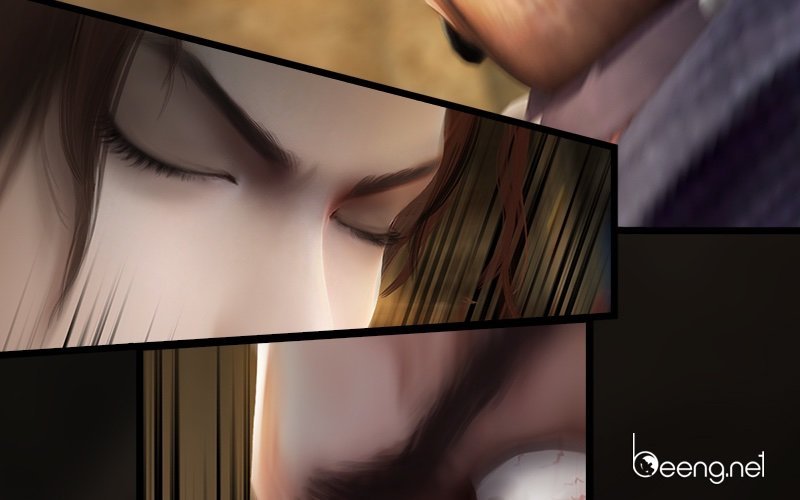 lâm uyên kiếp chapter 1 77