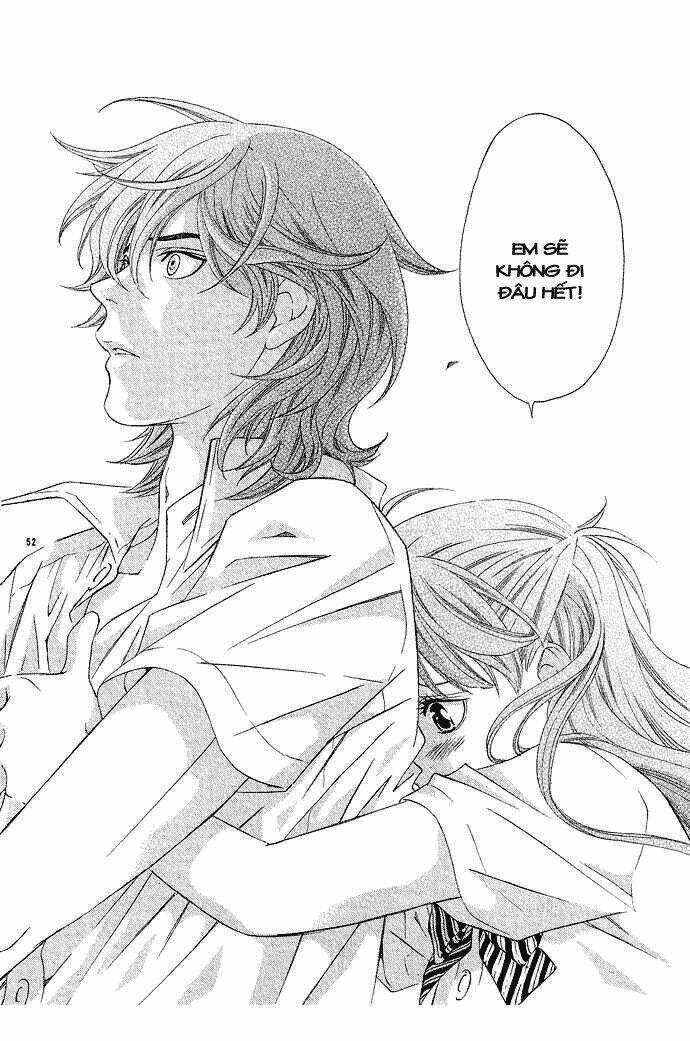 isshun no tsuki chapter 2 15