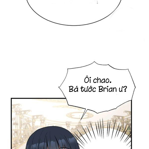 angelic lady chapter 32.1 45