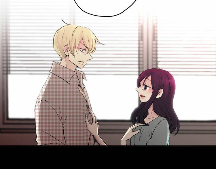 ông bà nội tuổi 17 chapter 6 113