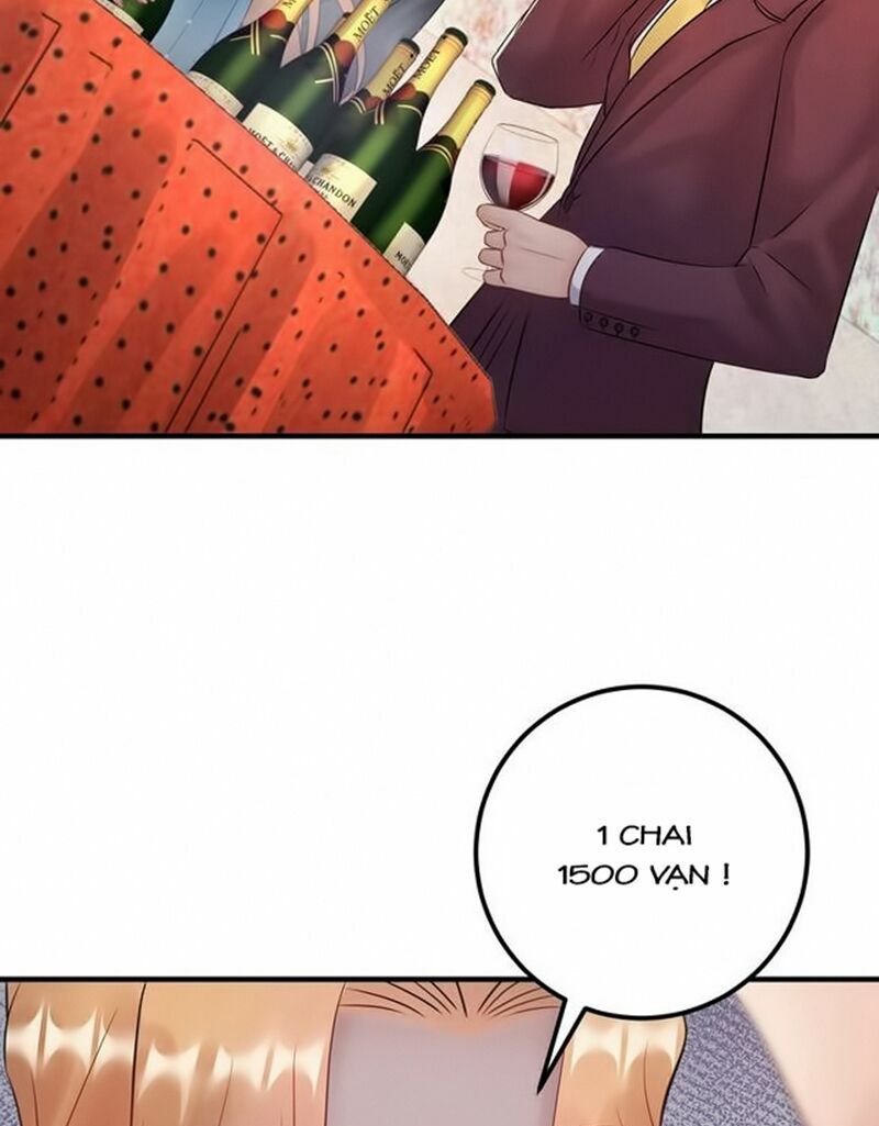 trọng sinh chi ức vạn ảnh hậu yếu thượng vị chapter 143 15