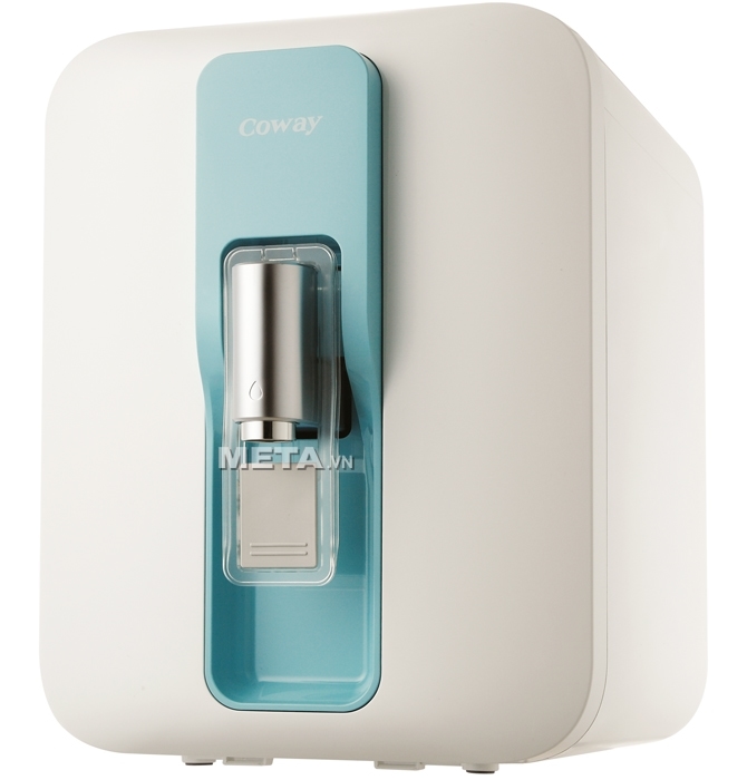 Máy lọc nước Coway Nadi P-300R - Hàng chính hãng