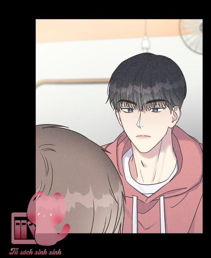 hãy vờ như ta yêu nhau chapter 23 60