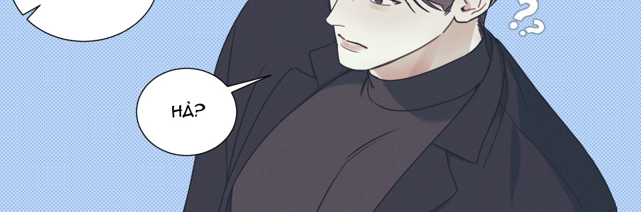 dải hợp âm trên đại dương xanh chapter 2 97