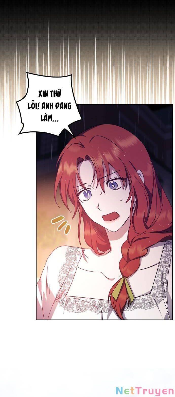 cuộc sống giản dị của người độc thân bị bỏ rơi chapter 6 31